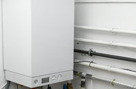 free Junction condensing boiler quotes