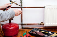 free Junction heating repair quotes