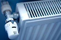 free Junction heating quotes